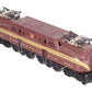 O Gauge Pennsylvania GG-1 Electric Locomotive Dummy Unit #2362