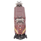O Gauge Pennsylvania GG-1 Electric Locomotive Dummy Unit #2362