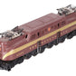 O Gauge Pennsylvania GG-1 Electric Locomotive Dummy Unit #2362