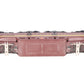 O Gauge Pennsylvania GG-1 Electric Locomotive Dummy Unit #2362