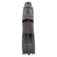 Lionel 2056 Vintage O 4-6-4 Steam Locomotive w/2046W Tender VG