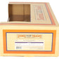 MTH 11-90070 Std Gauge Modern MTH Lines No. 552 Std. Gauge Diner EX/Box