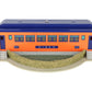 MTH 11-90070 Std Gauge Modern MTH Lines No. 552 Std. Gauge Diner EX/Box