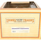 MTH 11-90098 Standard Gauge Villa Olive #11-89 EX/Box