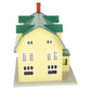 MTH 11-90098 Standard Gauge Villa Olive #11-89 EX/Box
