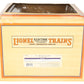 MTH 11-90098 Standard Gauge Villa Olive #11-89 EX/Box