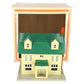 MTH 11-90098 Standard Gauge Villa Olive #11-89 EX/Box