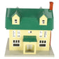 MTH 11-90098 Standard Gauge Villa Olive #11-89 EX/Box
