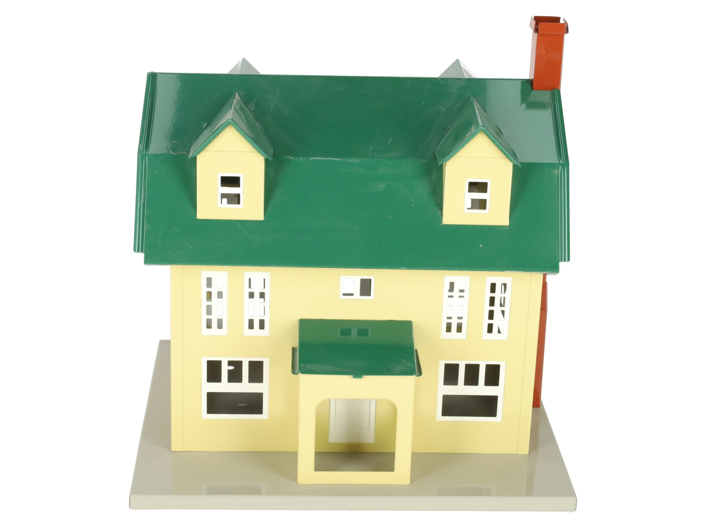 MTH 11-90098 Standard Gauge Villa Olive #11-89 EX/Box