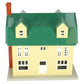 MTH 11-90098 Standard Gauge Villa Olive #11-89 EX/Box