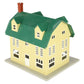MTH 11-90098 Standard Gauge Villa Olive #11-89 EX/Box