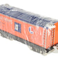 MTH 11-30105 Standard Gauge Lionel Lines Reefer Car #214R LN
