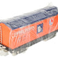 MTH 11-30105 Standard Gauge Lionel Lines Reefer Car #214R LN
