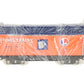 MTH 11-30105 Standard Gauge Lionel Lines Reefer Car #214R LN