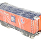 MTH 11-30105 Standard Gauge Lionel Lines Reefer Car #214R LN