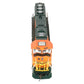 Kato 37-6451 HO BNSF Heritage II EMD SD70MAC Diesel Locomotive #8802 EX/Box