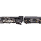 Lionel 6-8206 O Gauge New York Central Hudson 4-6-4 Steam Locomotive & Tender EX/Box