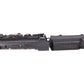 Lionel 6-8206 O Gauge New York Central Hudson 4-6-4 Steam Locomotive & Tender EX/Box