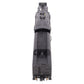 Lionel 6-8206 O Gauge New York Central Hudson 4-6-4 Steam Locomotive & Tender EX/Box