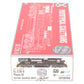 Scale Trains SXT30769 HO Scale Norfolk Southern Diesel Locomotive #8622 w/DCC LN/Box