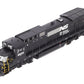 Scale Trains SXT30769 HO Scale Norfolk Southern Diesel Locomotive #8622 w/DCC LN/Box