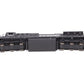 Scale Trains SXT30769 HO Scale Norfolk Southern Diesel Locomotive #8622 w/DCC LN/Box