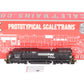 Scale Trains SXT30769 HO Scale Norfolk Southern Diesel Locomotive #8622 w/DCC LN/Box