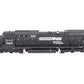 Scale Trains SXT30769 HO Scale Norfolk Southern Diesel Locomotive #8622 w/DCC LN/Box