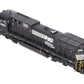 Scale Trains SXT30769 HO Scale Norfolk Southern Diesel Locomotive #8622 w/DCC LN/Box