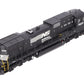 Scale Trains SXT30769 HO Scale Norfolk Southern Diesel Locomotive #8622 w/DCC LN/Box