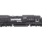 Scale Trains SXT30769 HO Scale Norfolk Southern Diesel Locomotive #8622 w/DCC LN/Box