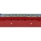 MTH 10-5086 D Std Gauge Ives 240 Series Observation Car #249 EX