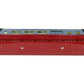 MTH 10-1144A Standard Gauge "The Ives Railway Lines" Club Coach Car #247 EX