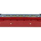 MTH 10-1144B Standard Gauge Ives Railway Lines Dining Car #246 EX