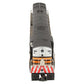 Lionel 6-8951 O Gauge Southern Pacific FM Trainmaster Diesel Locomotive #8951 EX/Box