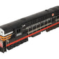 Lionel 6-8951 O Gauge Southern Pacific FM Trainmaster Diesel Locomotive #8951 EX/Box