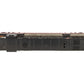 Lionel 6-8951 O Gauge Southern Pacific FM Trainmaster Diesel Locomotive #8951 EX/Box