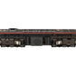 Lionel 6-8951 O Gauge Southern Pacific FM Trainmaster Diesel Locomotive #8951 EX/Box