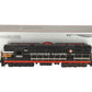 Lionel 6-8951 O Gauge Southern Pacific FM Trainmaster Diesel Locomotive #8951 EX/Box