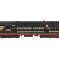 Lionel 6-8951 O Gauge Southern Pacific FM Trainmaster Diesel Locomotive #8951 EX/Box