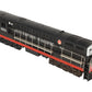 Lionel 6-8951 O Gauge Southern Pacific FM Trainmaster Diesel Locomotive #8951 EX/Box
