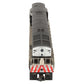 Lionel 6-8951 O Gauge Southern Pacific FM Trainmaster Diesel Locomotive #8951 EX/Box
