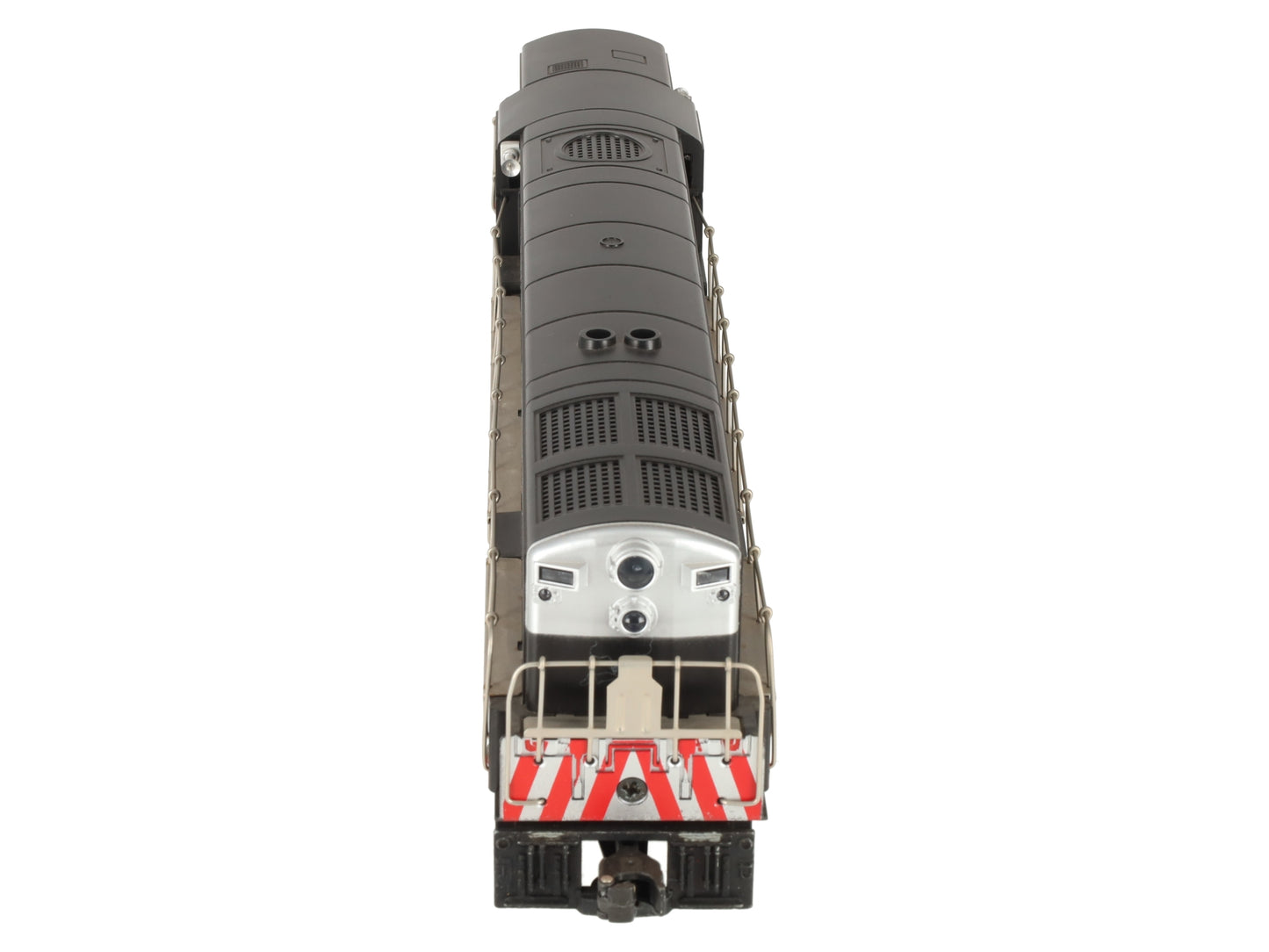 Lionel 6-8951 O Gauge Southern Pacific FM Trainmaster Diesel Locomotive #8951 EX/Box