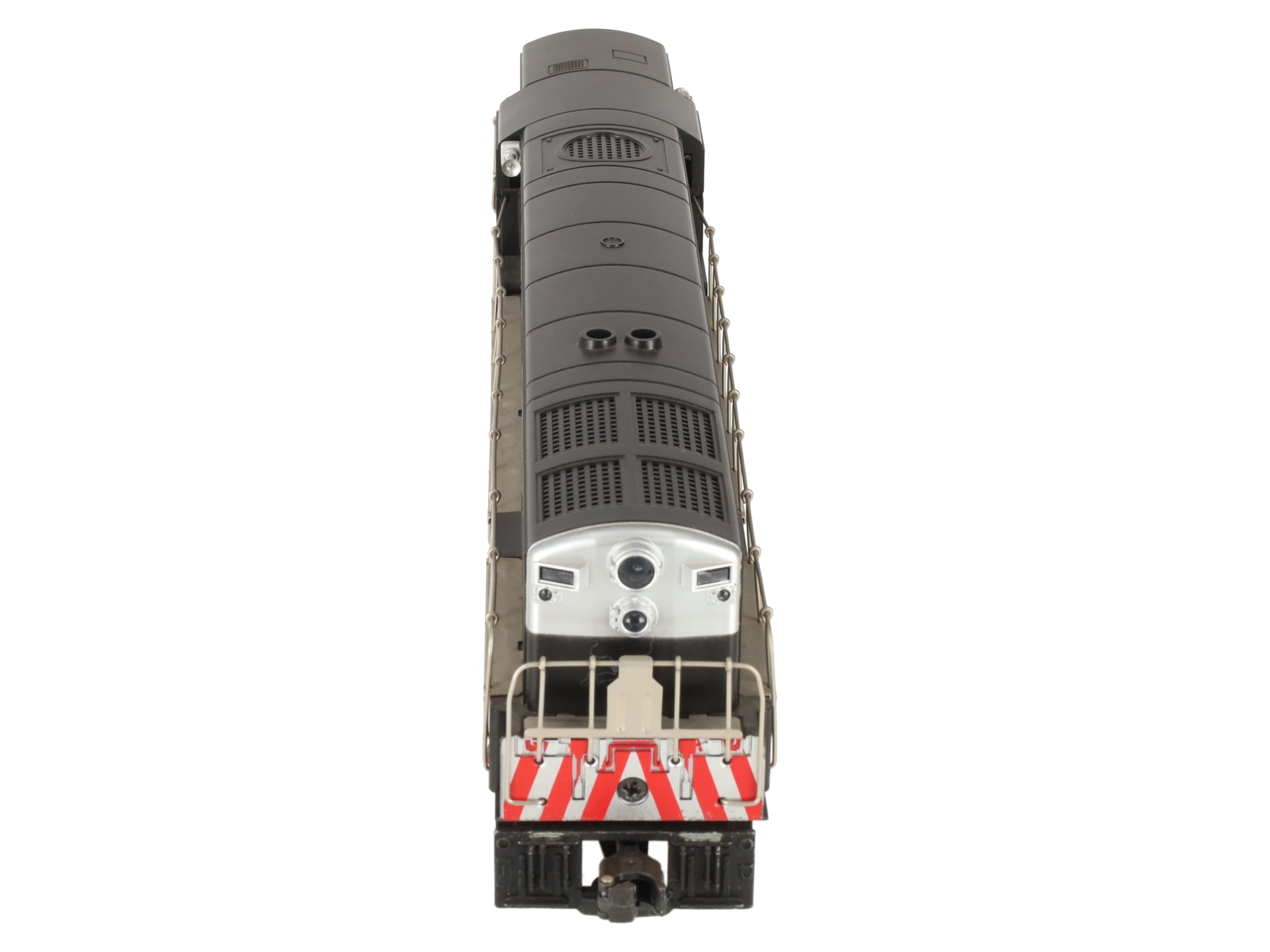 Lionel 6-8951 O Gauge Southern Pacific FM Trainmaster Diesel Locomotive #8951 EX/Box