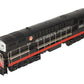 Lionel 6-8951 O Gauge Southern Pacific FM Trainmaster Diesel Locomotive #8951 EX/Box