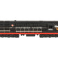 Lionel 6-8951 O Gauge Southern Pacific FM Trainmaster Diesel Locomotive #8951 EX/Box