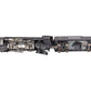 Lionel 6-8900 O Gauge ATSF 4-6-4 Steam Locomotive & Tender #8900 VG/Box