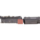 Lionel 6-8900 O Gauge ATSF 4-6-4 Steam Locomotive & Tender #8900 VG/Box