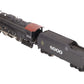 Lionel 6-8900 O Gauge ATSF 4-6-4 Steam Locomotive & Tender #8900 VG/Box