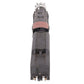 Lionel 6-8900 O Gauge ATSF 4-6-4 Steam Locomotive & Tender #8900 VG/Box